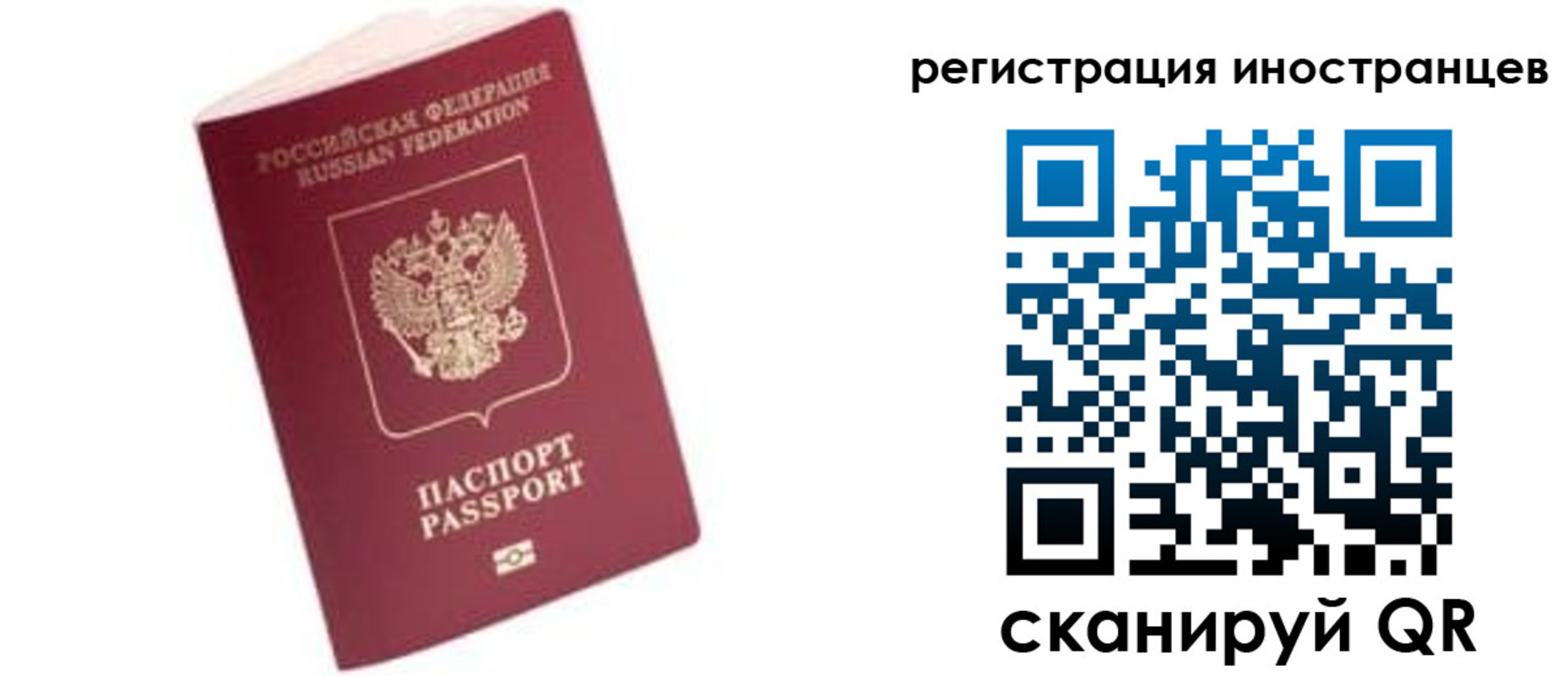 прописка гарантия в Шали